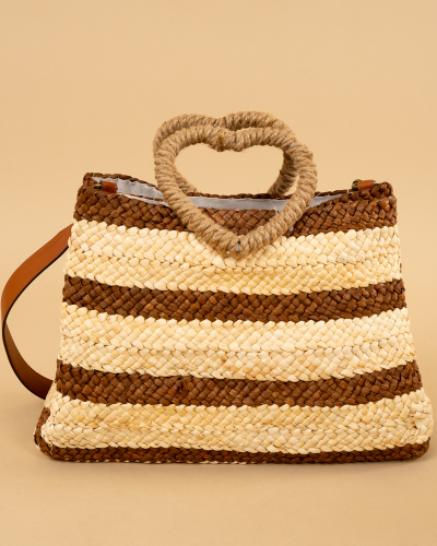 Panier osier