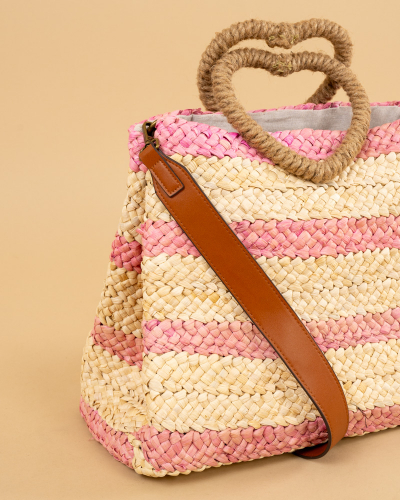 Panier osier