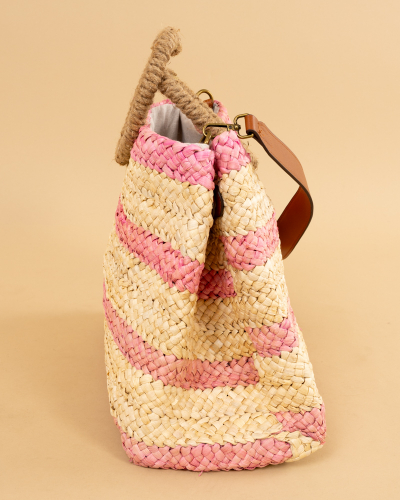 Panier osier