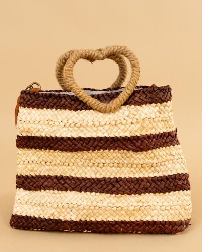 Panier osier