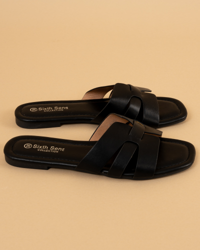 Mules