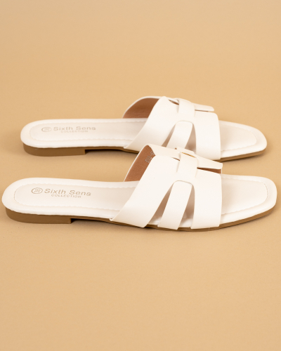 Mules