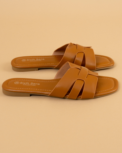 Mules
