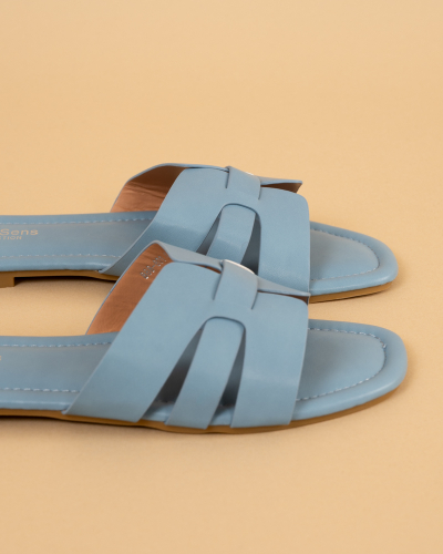 Mules
