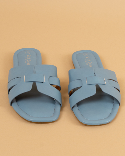 Mules