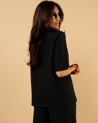 Veste blazer