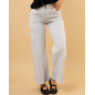 Pantalon large