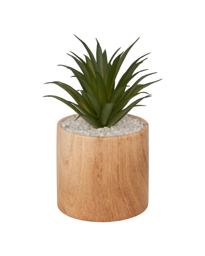 Plante artificielle