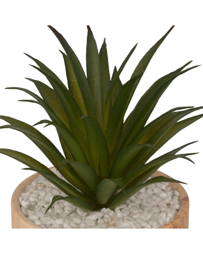 Plante artificielle