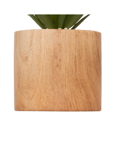 Plante artificielle