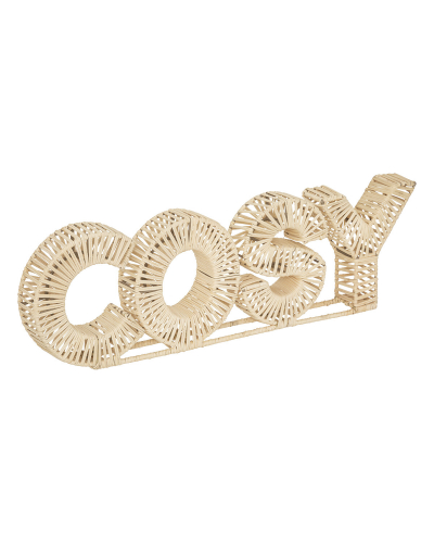 Mot Cosy