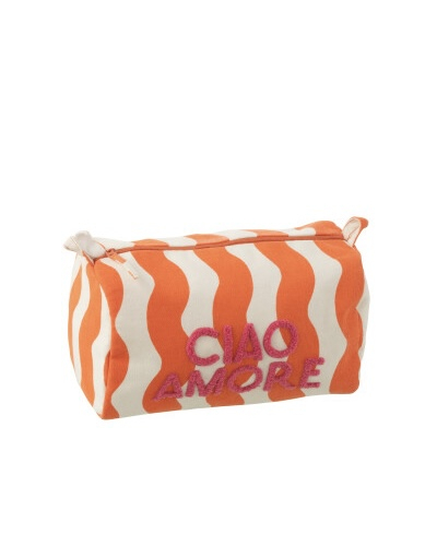 Trousse CIAO