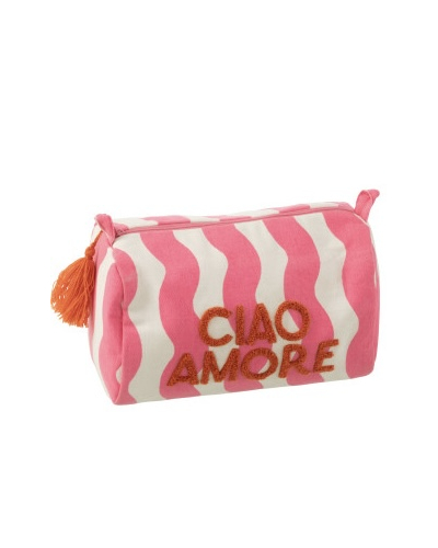 Trousse CIAO