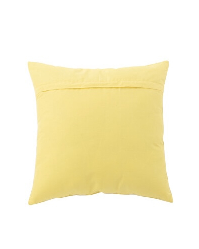 Coussin DOLCE