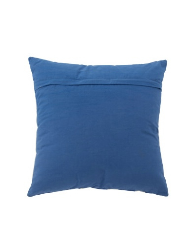 Coussin DOLCE