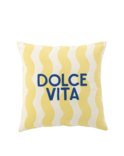 Coussin DOLCE