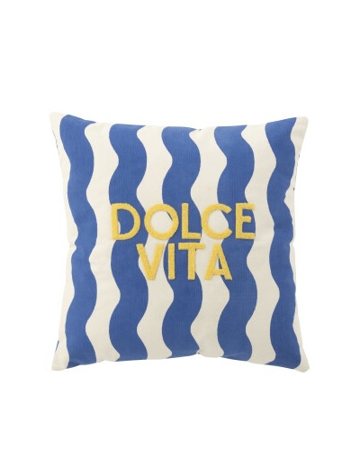 Coussin DOLCE