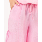 Pantalon extra large