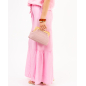 Pantalon extra large
