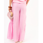 Pantalon extra large