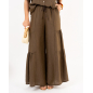 Pantalon extra large