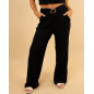 Pantalon bijoux