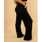 Pantalon bijoux