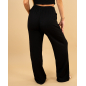 Pantalon bijoux