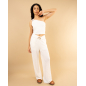Pantalon bijoux