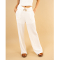Pantalon bijoux