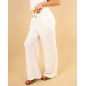 Pantalon bijoux