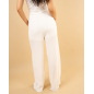 Pantalon bijoux