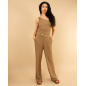 Pantalon bijoux