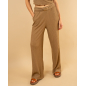 Pantalon bijoux