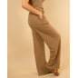 Pantalon bijoux