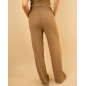 Pantalon bijoux