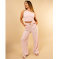Pantalon bijoux