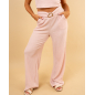 Pantalon bijoux