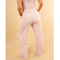 Pantalon bijoux