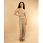 Pantalon bijoux