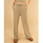 Pantalon bijoux