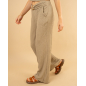 Pantalon bijoux