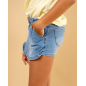 Jupe short