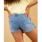 Jupe short