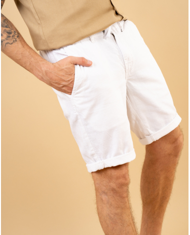 Short style lin Short style lin