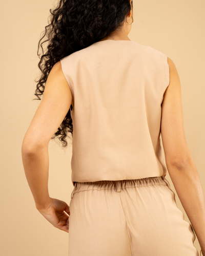 Gilet