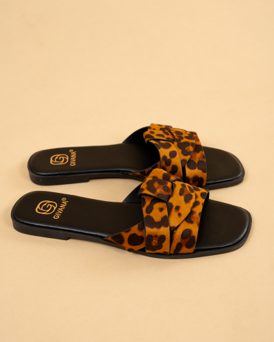 Claquettes