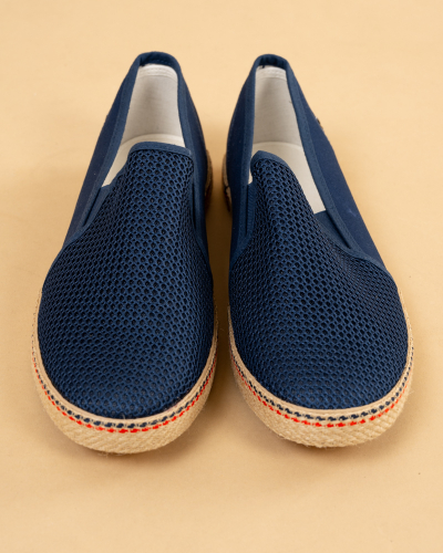 Espadrilles