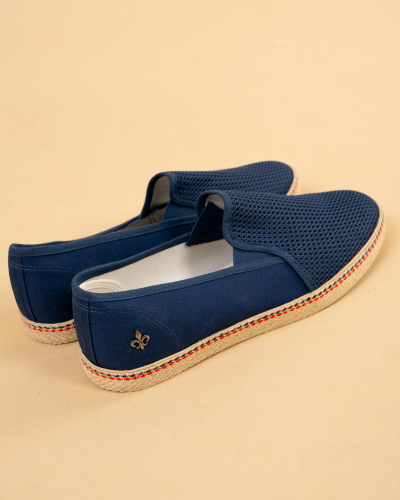 Espadrilles
