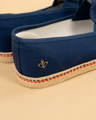 Espadrilles